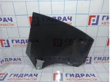 Стекло двери задней правой Mercedes-Benz CLA 200 (C117) 1177350210.