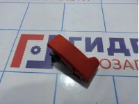 Ручка открывания капота Mercedes-Benz CLA 200 (C117) 2048800120.