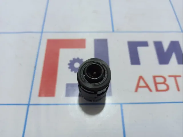 Датчик температуры воздуха Mercedes-Benz CLA 200 (C117) 2118300272.