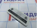 Плафон салонный Mercedes-Benz CLA 200 (C117) 20490603359051.