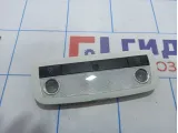 Плафон салонный Mercedes-Benz CLA 200 (C117) 20490603359051.