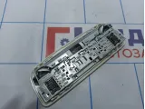 Плафон салонный Mercedes-Benz CLA 200 (C117) 20490603359051.