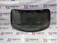 Стекло заднее Mercedes-Benz CLA 200 (C117) 1176700280.