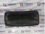 Стекло заднее Mercedes-Benz CLA 200 (C117) 1176700280.