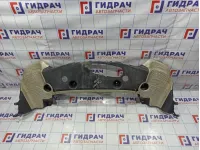 Защита антигравийная Mercedes-Benz CLA 200 (C117) 1176840118.