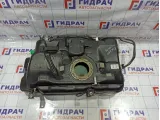 Бак топливный Mercedes-Benz CLA 200 (C117) 2464703100.