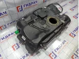 Бак топливный Mercedes-Benz CLA 200 (C117) 2464703100.