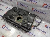 Бак топливный Mercedes-Benz CLA 200 (C117) 2464703100.