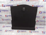 Пол багажника Mercedes-Benz CLA 200 (C117) 1176800042.