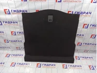 Пол багажника Mercedes-Benz CLA 200 (C117) 1176800042.
