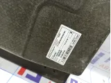 Пол багажника Mercedes-Benz CLA 200 (C117) 1176800042.