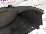 Обшивка багажника правая Mercedes-Benz CLA 200 (C117) 11769001419E83.