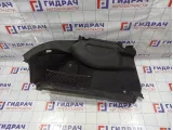 Обшивка багажника левая Mercedes-Benz CLA 200 (C117) 11769000419E83.