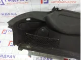 Обшивка багажника левая Mercedes-Benz CLA 200 (C117) 11769000419E83.