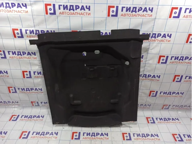 Пол багажника Mercedes-Benz CLA 200 (C117) 11769070009E83.