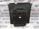 Пол багажника Mercedes-Benz CLA 200 (C117) 11769070009E83.