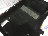 Покрытие напольное (ковролин) водительское Mercedes-Benz CLA 200 (C117) 24668001409E07.