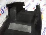 Покрытие напольное (ковролин) водительское Mercedes-Benz CLA 200 (C117) 24668001409E07.