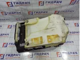 Покрытие напольное (ковролин) водительское Mercedes-Benz CLA 200 (C117) 24668001409E07.