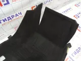 Покрытие напольное (ковролин) пассажирское Mercedes-Benz CLA 200 (C117) 24668002409E07.