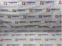 Молдинг крыши левый Mercedes-Benz CLA 200 (C117) 1176730183.