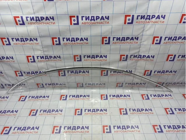 Молдинг крыши правый Mercedes-Benz CLA 200 (C117) 1176730283.