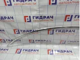 Молдинг крыши правый Mercedes-Benz CLA 200 (C117) 1176730283.