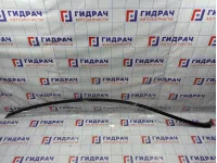 Молдинг крыши правый Mercedes-Benz CLA 200 (C117) 1176901200. Дефект ЛКП.