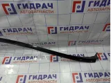 Молдинг крыши правый Mercedes-Benz CLA 200 (C117) 1176901200. Дефект ЛКП.