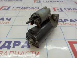 Стартер Mercedes-Benz CLA 200 (C117) 2709060700.