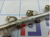 Рейка топливная (рампа) Mercedes-Benz CLA 200 (C117) 2700701595.