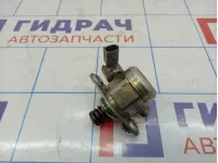 Насос (ТНВД) бензиновый Mercedes-Benz CLA 200 (C117) 2700700501.