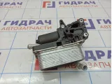 Радиатор АКПП Mercedes-Benz CLA 200 (C117) 2465010101. Дефект.