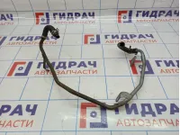 Трубка Mercedes-Benz CLA 200 (C117) .