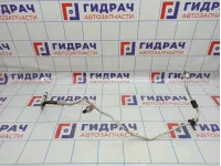 Трубка кондиционера Mercedes-Benz CLA 200 (C117) 2468302415.