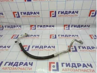 Трубка кондиционера Mercedes-Benz CLA 200 (C117) 2468303815.