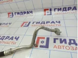 Трубка кондиционера Mercedes-Benz CLA 200 (C117) 2468303815.