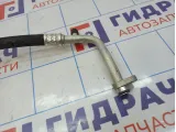 Трубка кондиционера Mercedes-Benz CLA 200 (C117) 2468303815.
