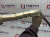 Трубка кондиционера Mercedes-Benz CLA 200 (C117) 2468303815.