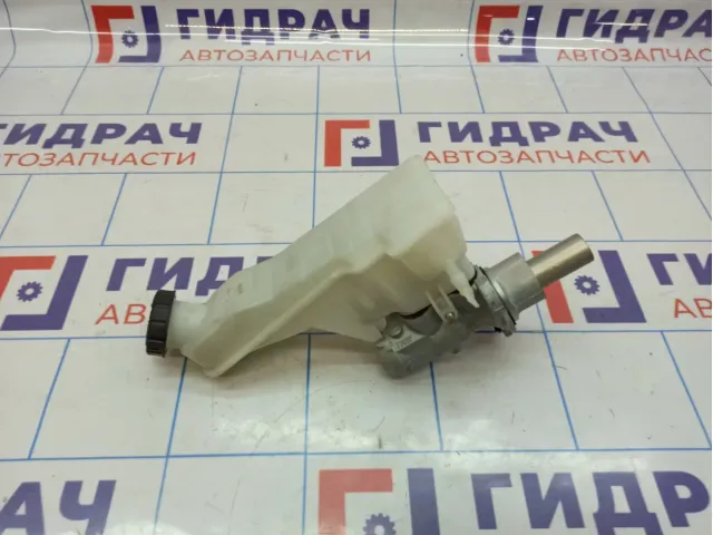 Цилиндр тормозной главный Mercedes-Benz CLA 200 (C117) 2464300301.