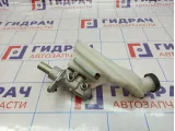Цилиндр тормозной главный Mercedes-Benz CLA 200 (C117) 2464300301.