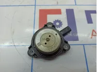 Клапан электромагн. изменения фаз ГРМ Mercedes-Benz CLA 200 (C117) 2761560490.