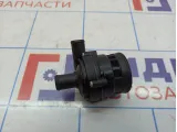Насос (помпа) электрический Mercedes-Benz CLA 200 (C117) 2118350364.