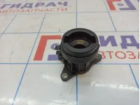 Маслозаливная горловина Mercedes-Benz CLA 200 (C117) 2700100001.