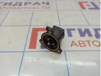 Клапан турбины Mercedes-Benz CLA 200 (C117) 0001531159.