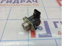 Клапан электромагнитный Mercedes-Benz CLA 200 (C117) 2709820503.