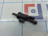 Клапан электромагнитный Mercedes-Benz CLA 200 (C117) 0025407097.