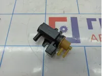 Клапан электромагнитный Mercedes-Benz CLA 200 (C117) 0101531328.