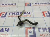 Клапан вентиляции картерных газов Mercedes-Benz CLA 200 (C117) 2700180800.