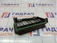 Воздухозаборник Mercedes-Benz CLA 200 (C117) 1768300413.